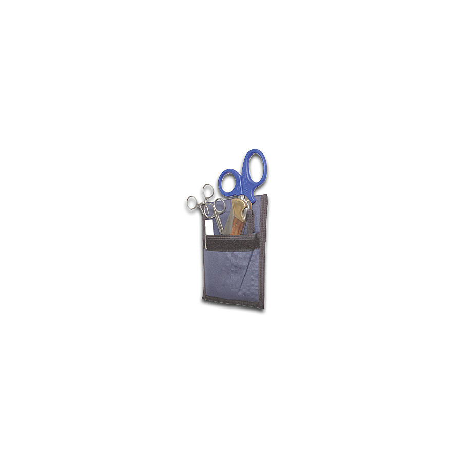 Responder Holster Kit - 922-11121 2