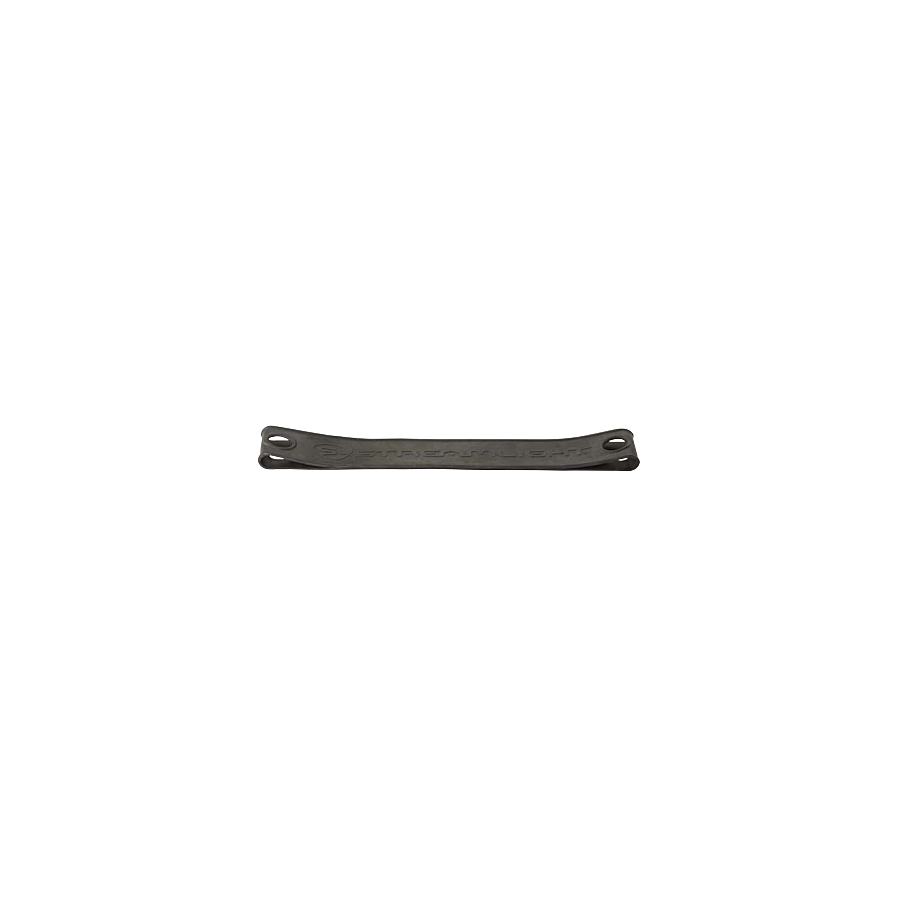 Streamlight Rubber Helmet Strap - 99075 Streamlight 3