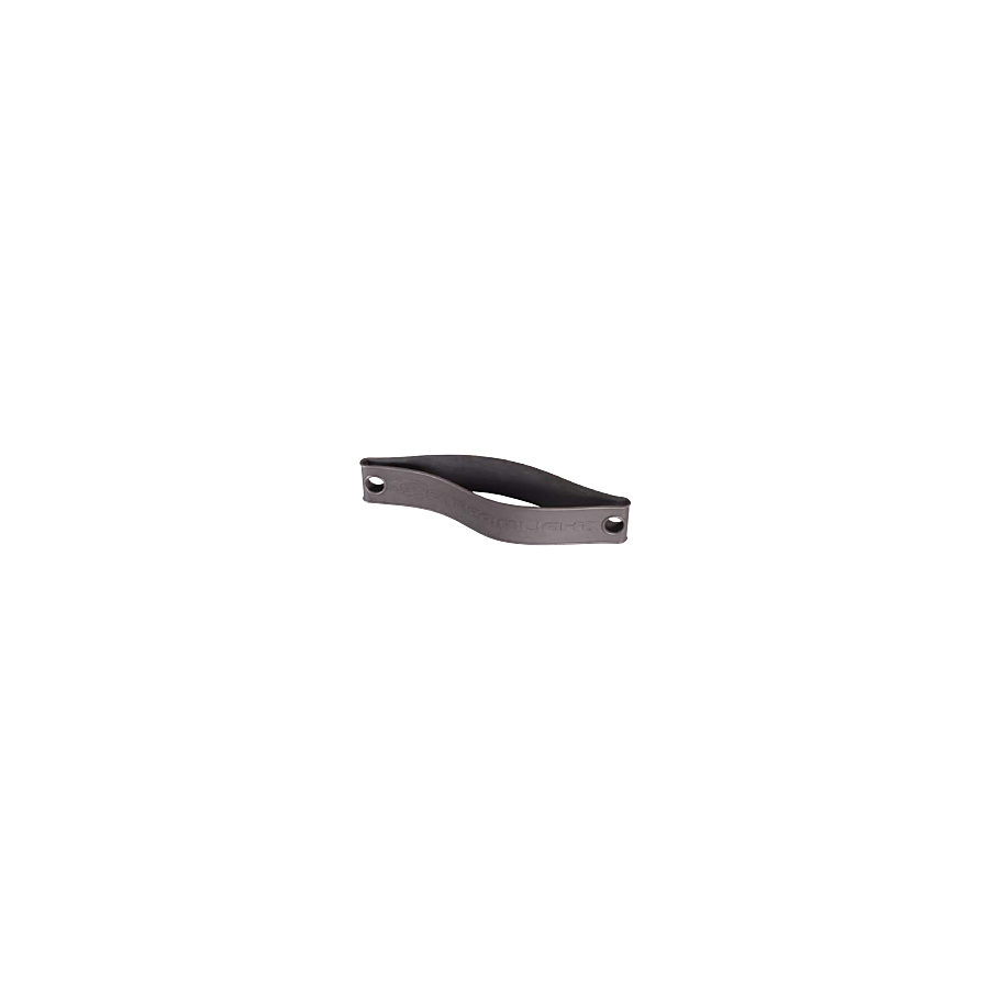 Streamlight Rubber Helmet Strap - 99075 Streamlight 1
