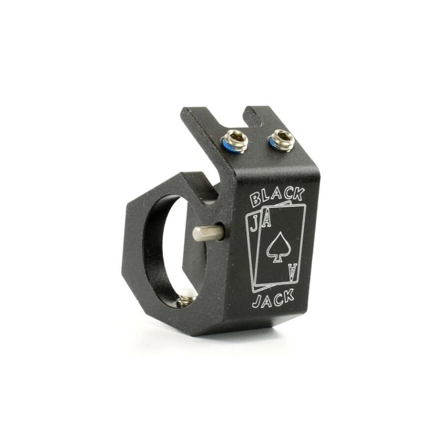 Pelican 2350 LED Light - 2350 Pelican 3