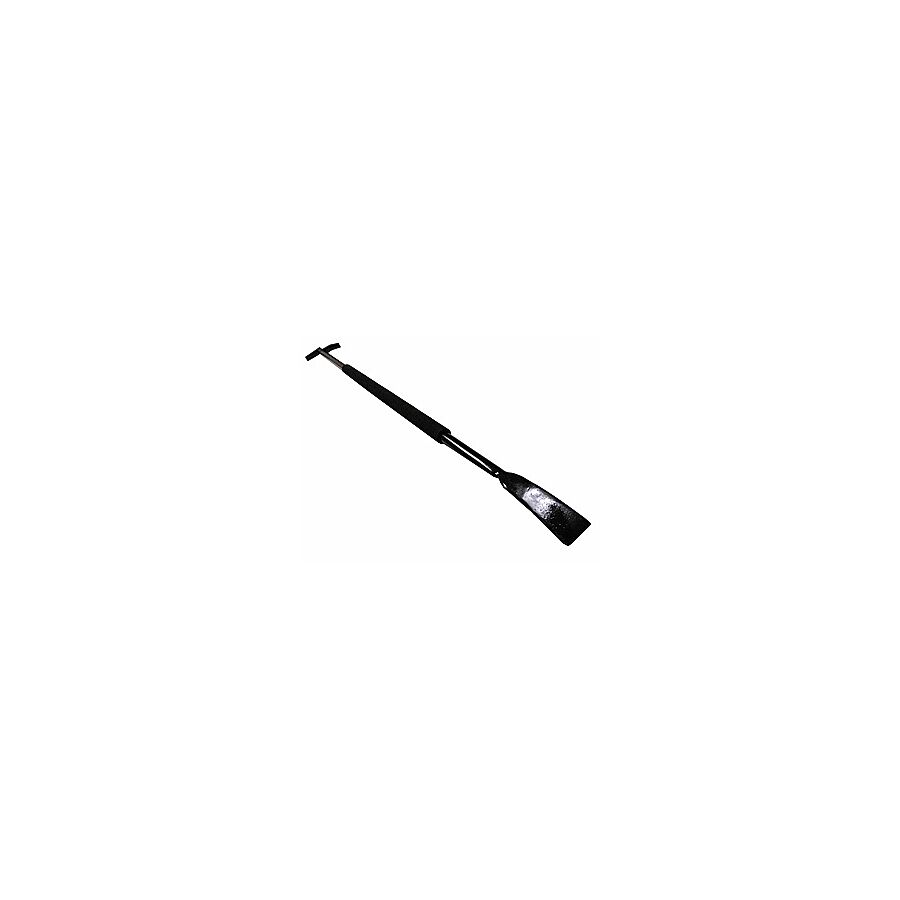 Fire Hooks Unlimited - ADZ Hook Fire Hooks Unlimited 2