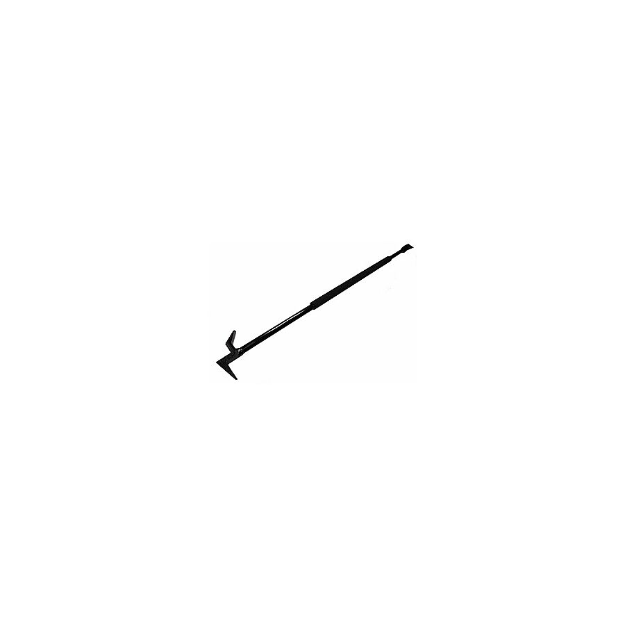 Fire Hooks Unlimited - ADZ Hook Fire Hooks Unlimited 3