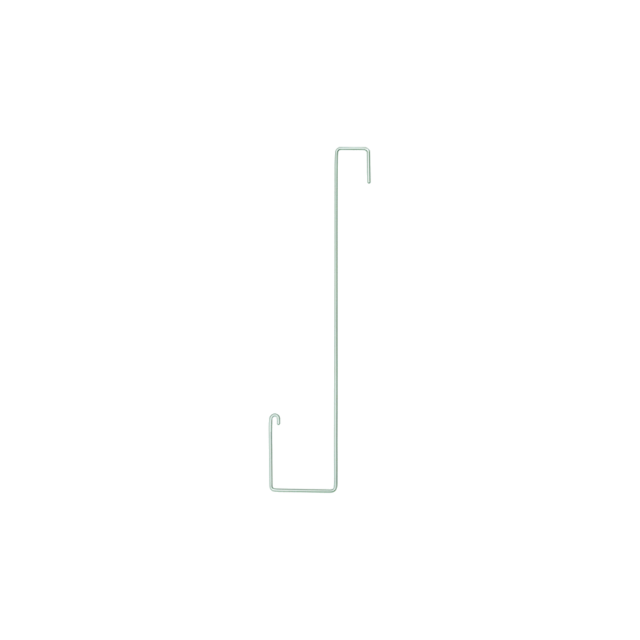 Back Flip Tool - AO43 2