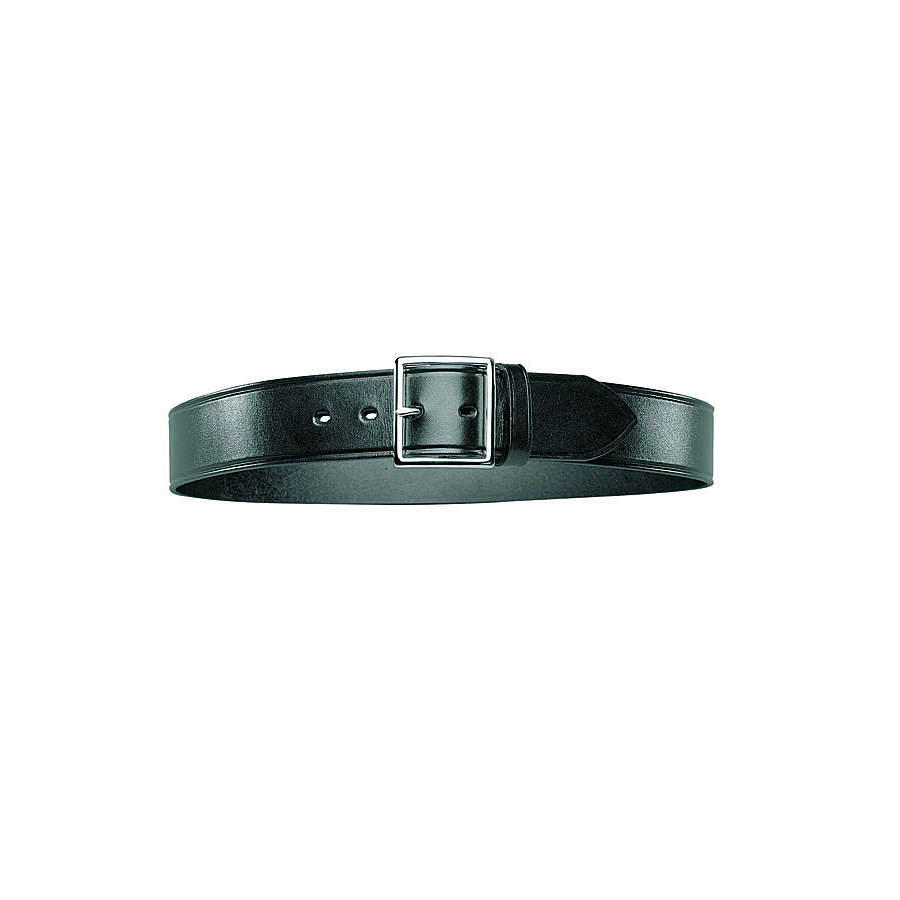 Bianchi Model B8G Garrison Belt - PatrolTek Leather -32-CHR-P Bianchi 1