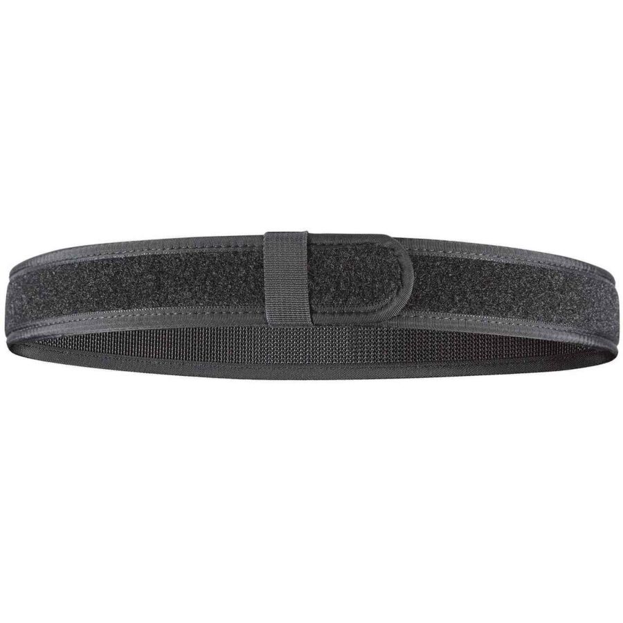 Bianchi Model 8106 - 1.5 Inch Liner Belt - Loop-40-46 Bianchi 1