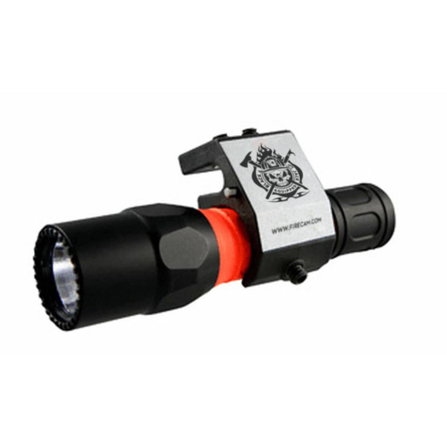 BlackJack Flashlight Holder - BJ005 BlackJack 2