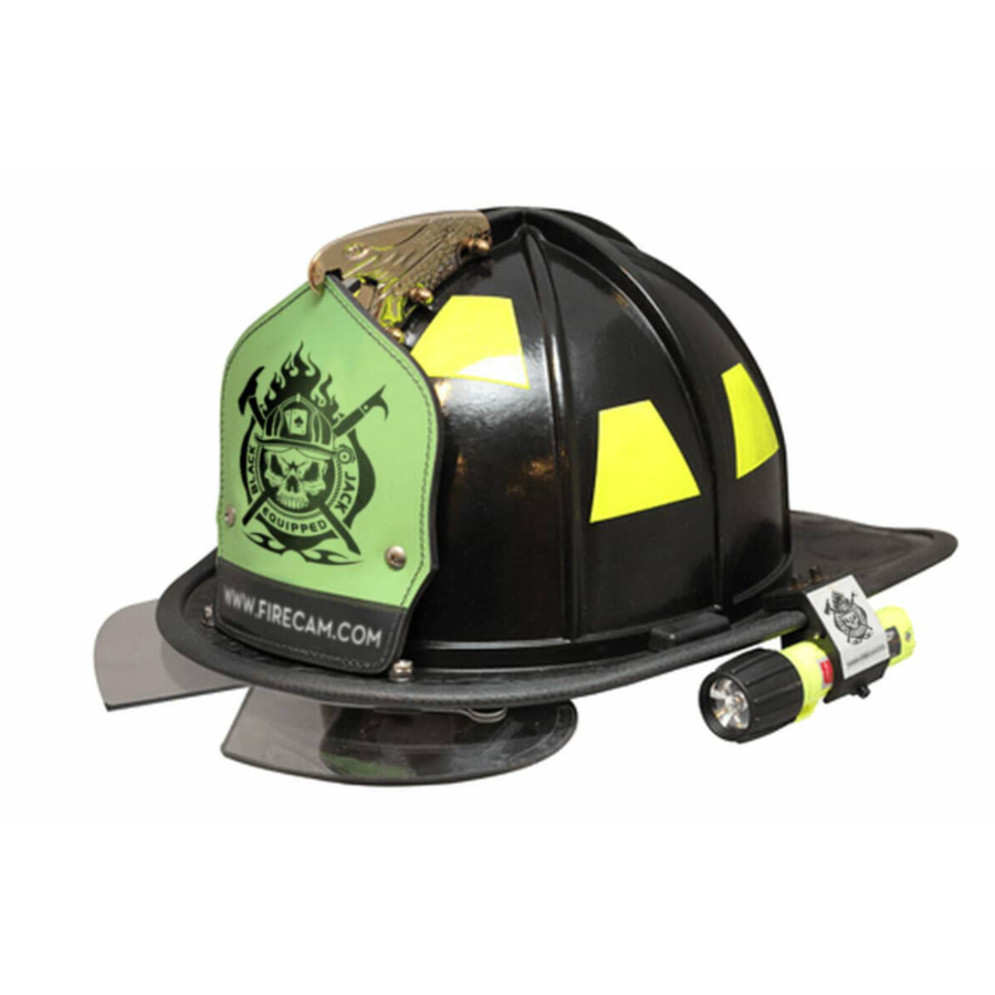 BlackJack Flashlight Holder - BJ005 BlackJack 3