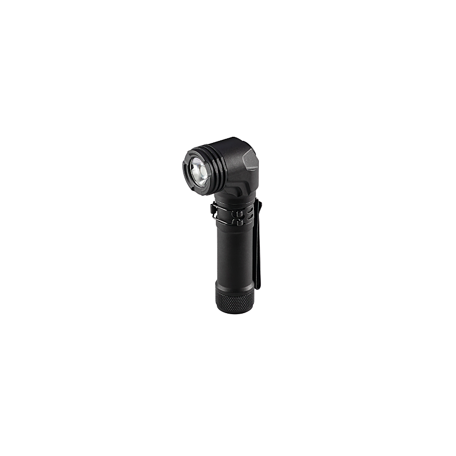 Streamlight PolyTac 90X Right Angle Light Streamlight 3