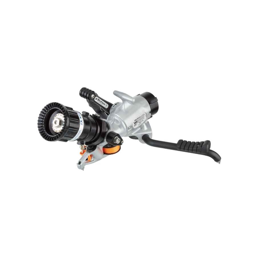 TFT BlitzForce Portable Attack Monitor - Nozzle/Storage Bracket Combo - XXLG-32 Task Force Tips 1