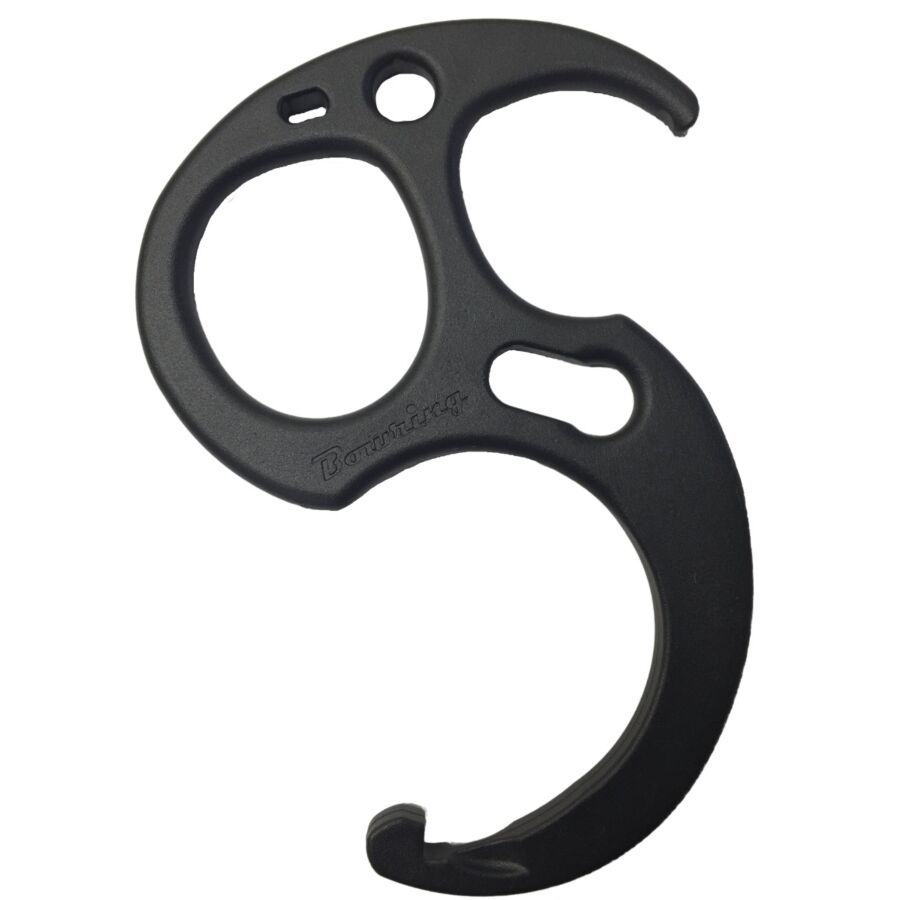 The Bowring Multipurpose Tool - BR10 Bowring 1