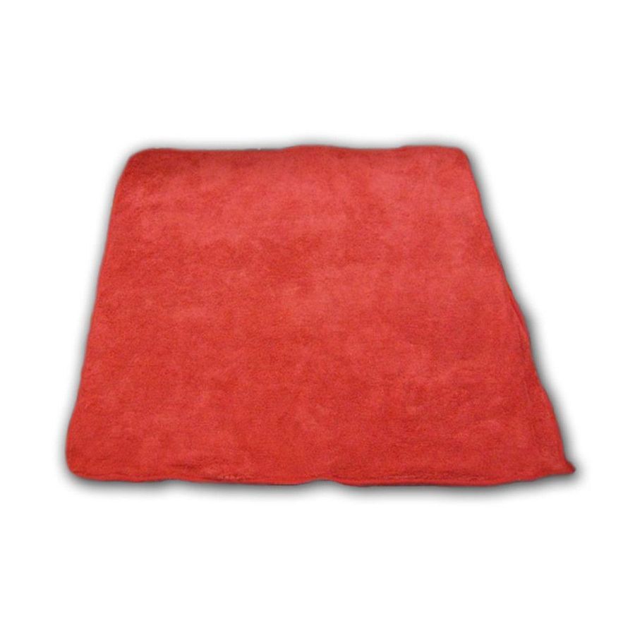 Chief's Choice Towels - CC-TOWELS Conway Shield 1