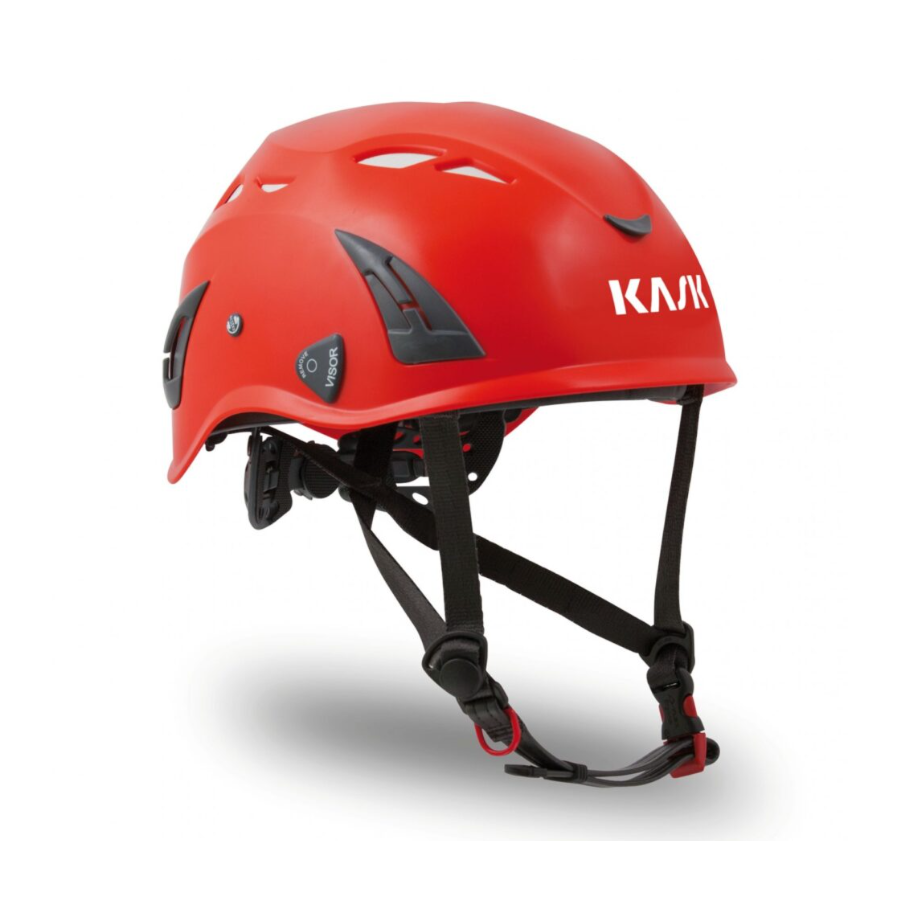 CMC Rescue - Confined Space Entrant Personal Kit - 501203 CMC Rescue 4