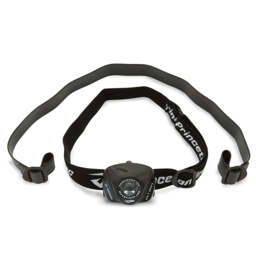 CMC Rescue - Confined Space Entrant Personal Kit - 501203 CMC Rescue 6