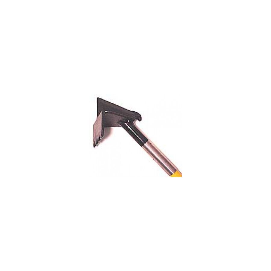 Super strong wall hooks clearance