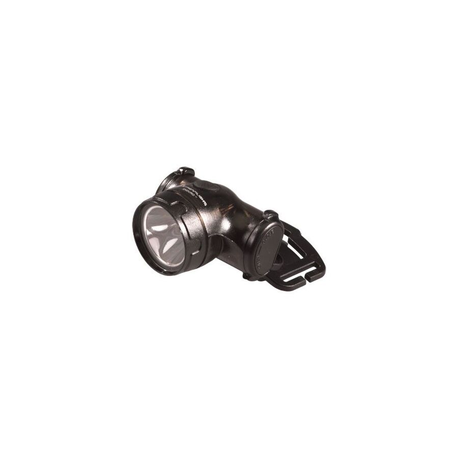 Streamlight Enduro LED Headlamp - Black - 61400 Streamlight 1