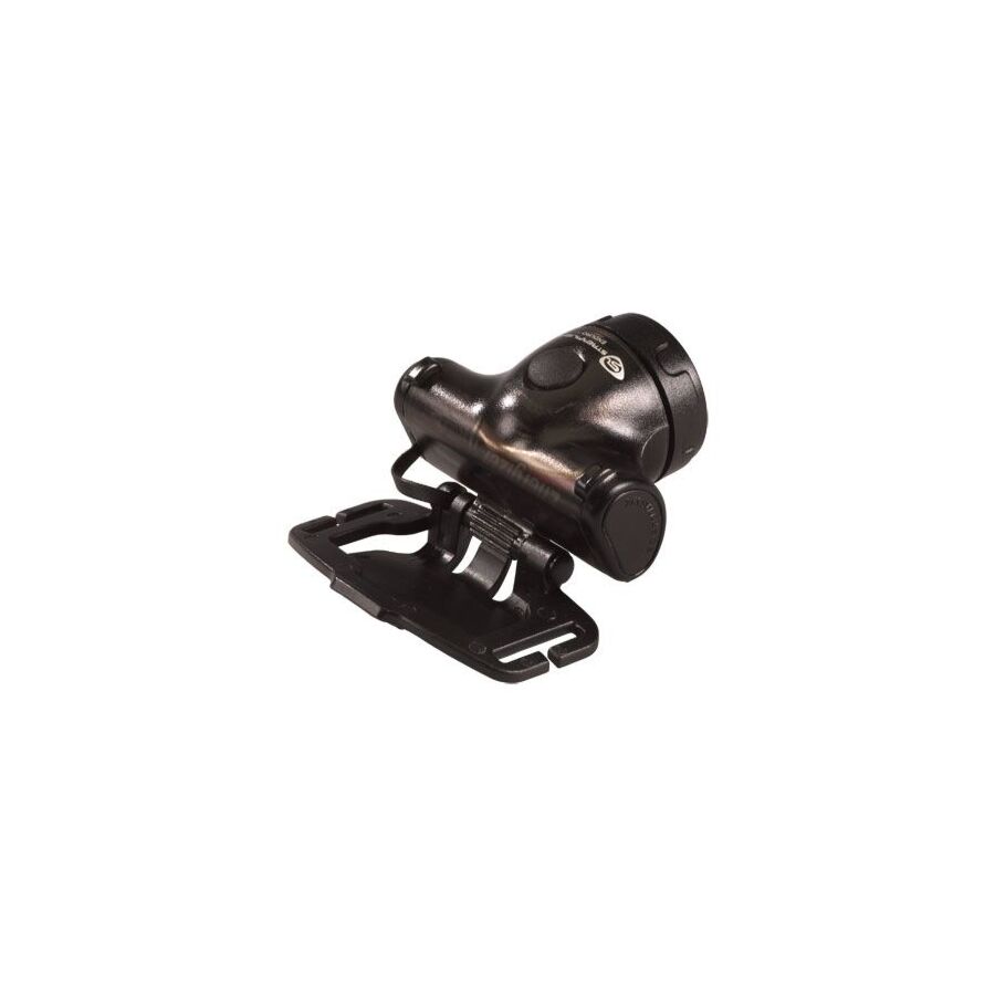 Streamlight Enduro LED Headlamp - Black - 61400 Streamlight 2