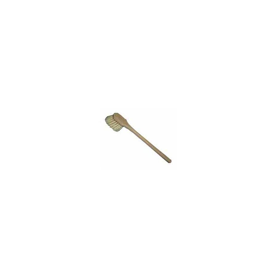 Fire Hooks Unlimited - Wash Brushes Fire Hooks Unlimited 1
