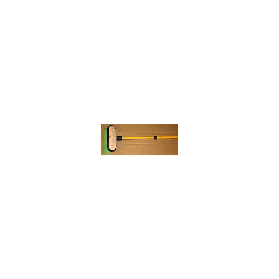 Fire Hooks Unlimited - Wash Brushes Fire Hooks Unlimited 2