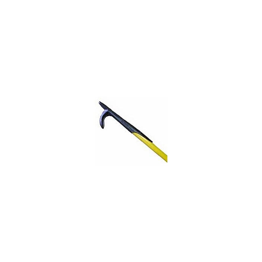 Fire Hooks Unlimited - New Yorker Fiberglass with Ash Core Fire Hooks Unlimited 1