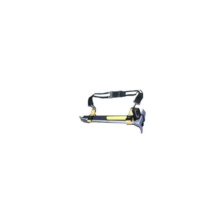 Fire Hooks Unlimited - Pro Bar Maul Set - PRO-8M28-B Fire Hooks Unlimited 2