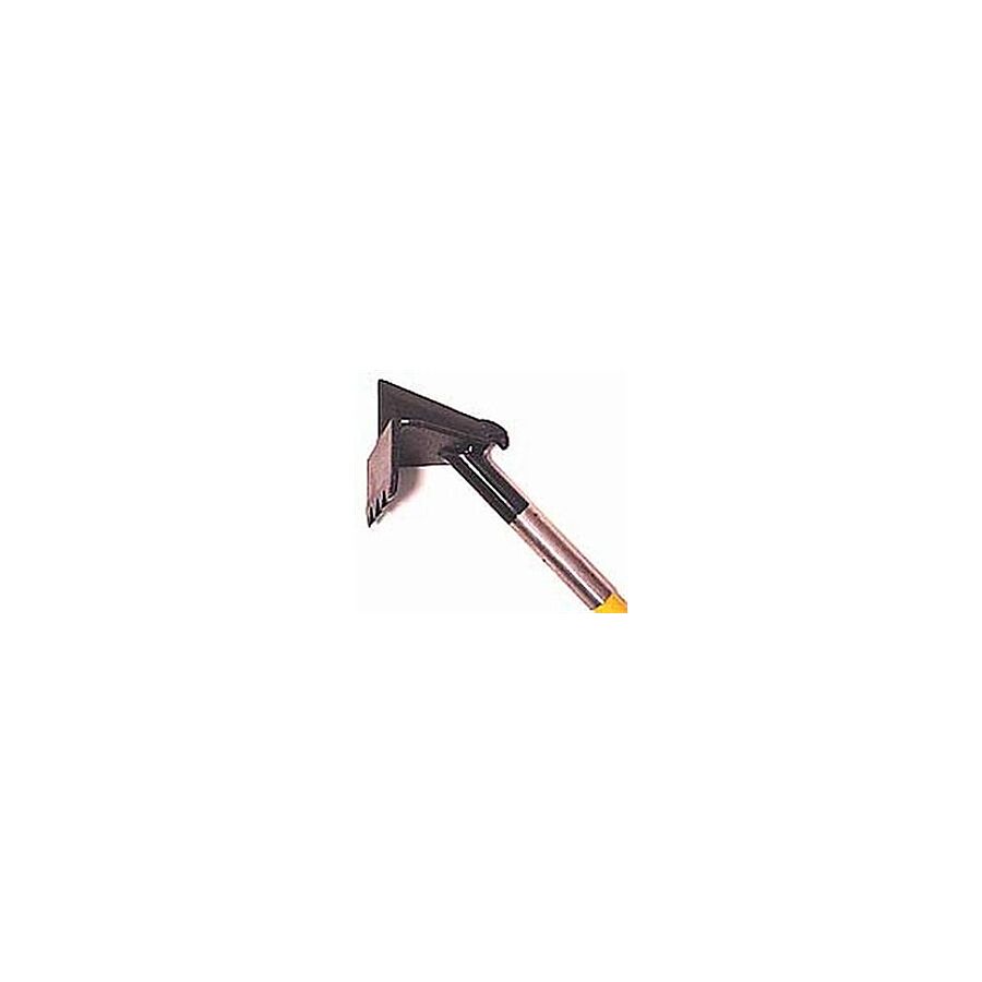 Fire Hooks Unlimited - Sheetrock Hook - Solid White Ash Fire Hooks Unlimited 1
