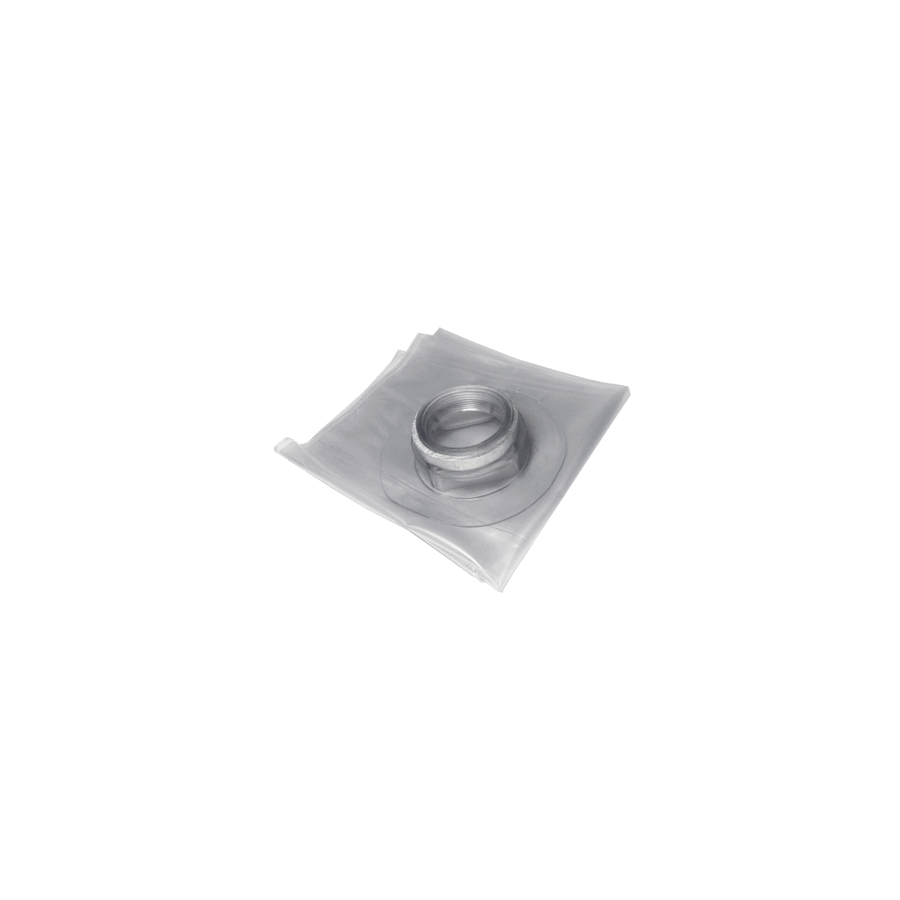 Fire Hooks Unlimited - Replacement Bladder - BLADDER Fire Hooks Unlimited 1