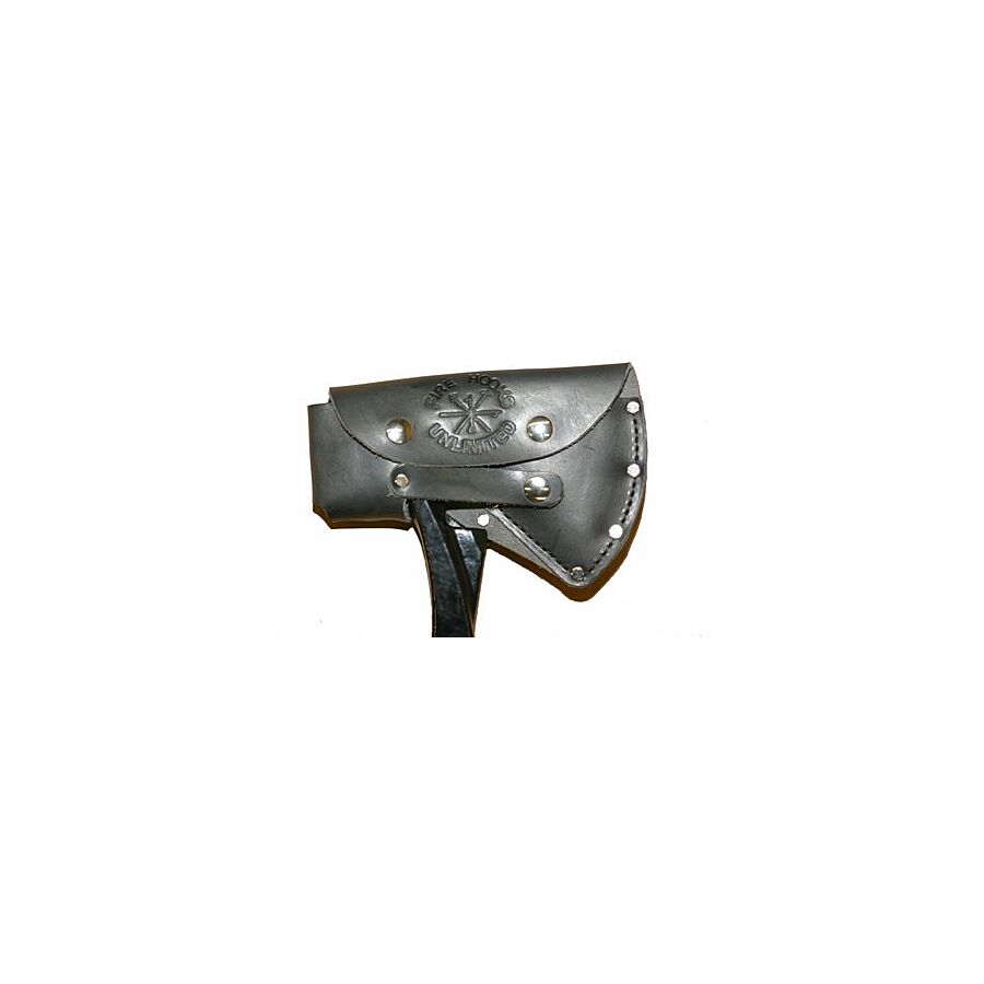 Fire Hooks Unlimited - Firemaxx Sheath - FIREMXSH Fire Hooks Unlimited 1