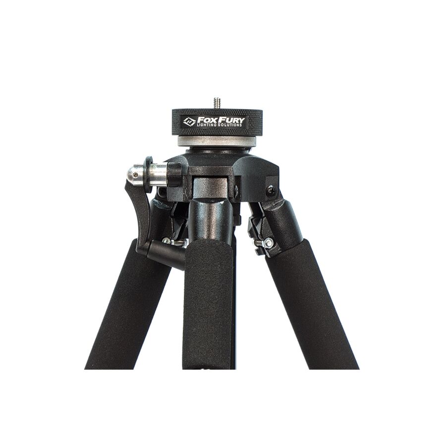 FoxFury Nomad NOW Scene Light: Multi Activation - 200-400-100 FoxFury 31