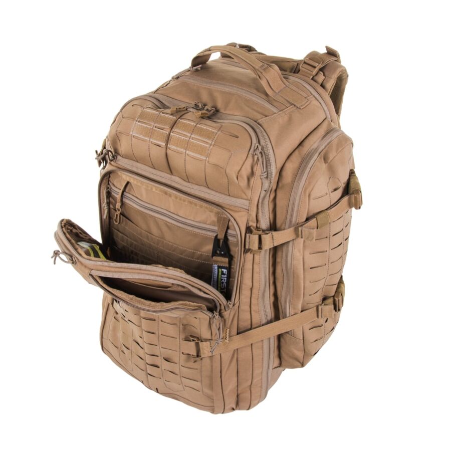 First Tactical Tactix 3 Day Backpack 180035