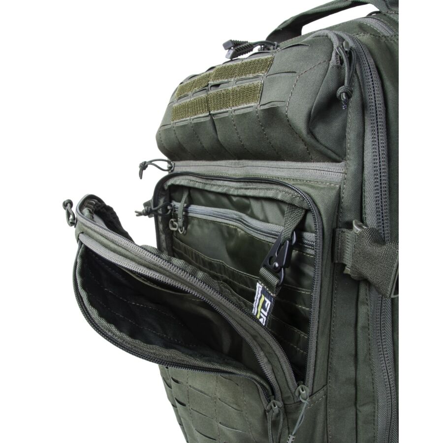 First Tactical Tactix 3 Day Backpack 180035