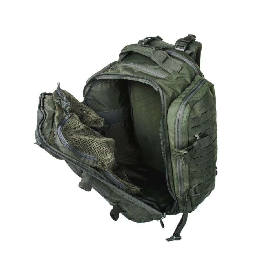 3 day tactical backpack new arrivals