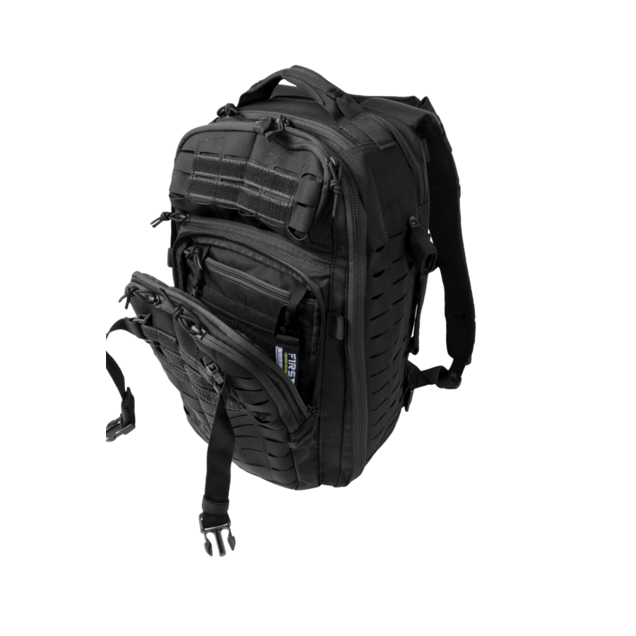 First Tactical Tactix Half Day Backpack 180036
