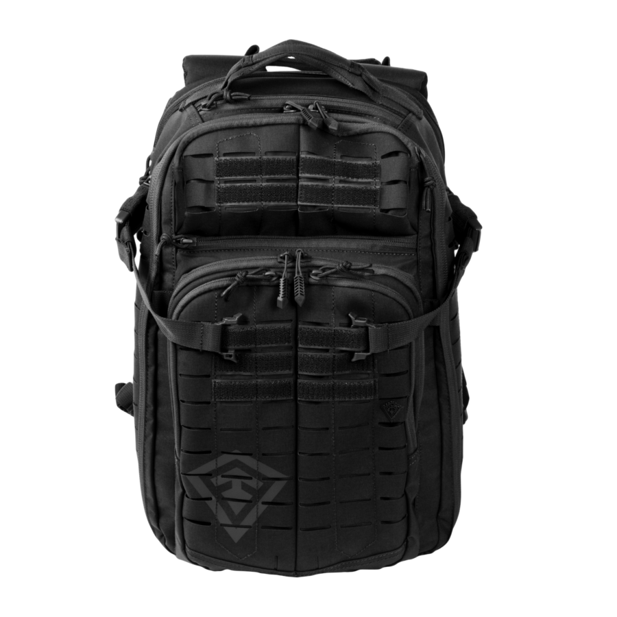 First Tactical Tactix Half Day Backpack 180036