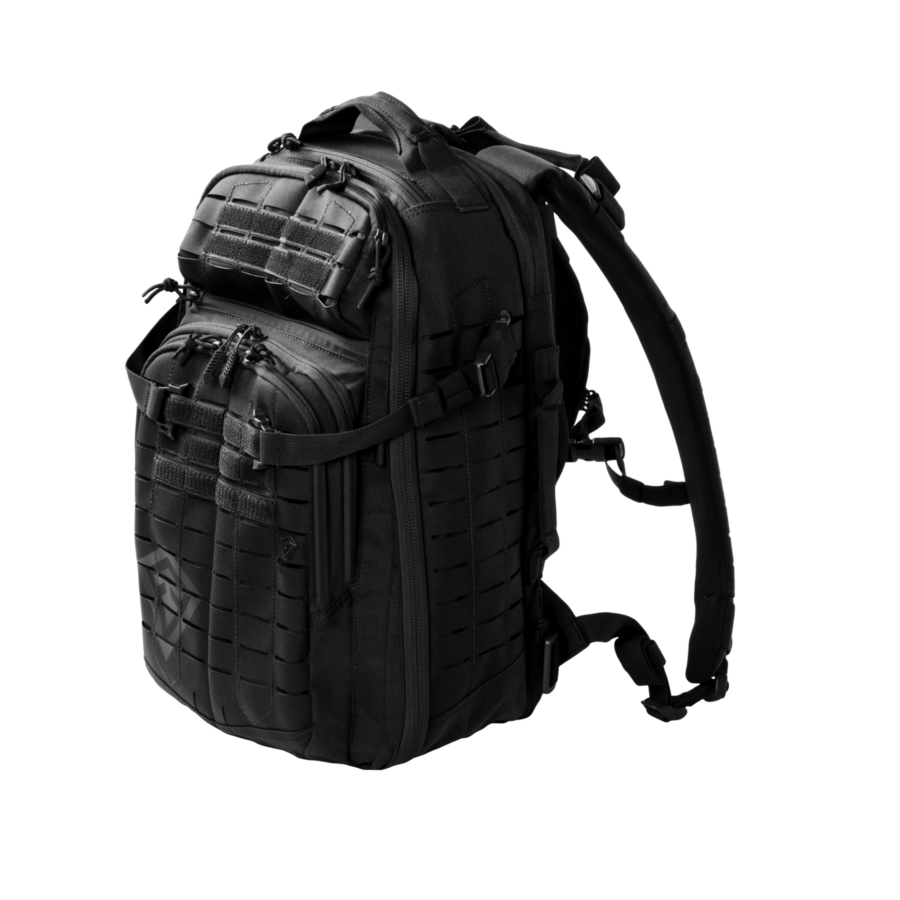 First Tactical Tactix Half-Day Backpack - 180036
