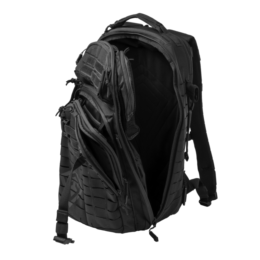 First Tactical Tactix Half Day Backpack 180036