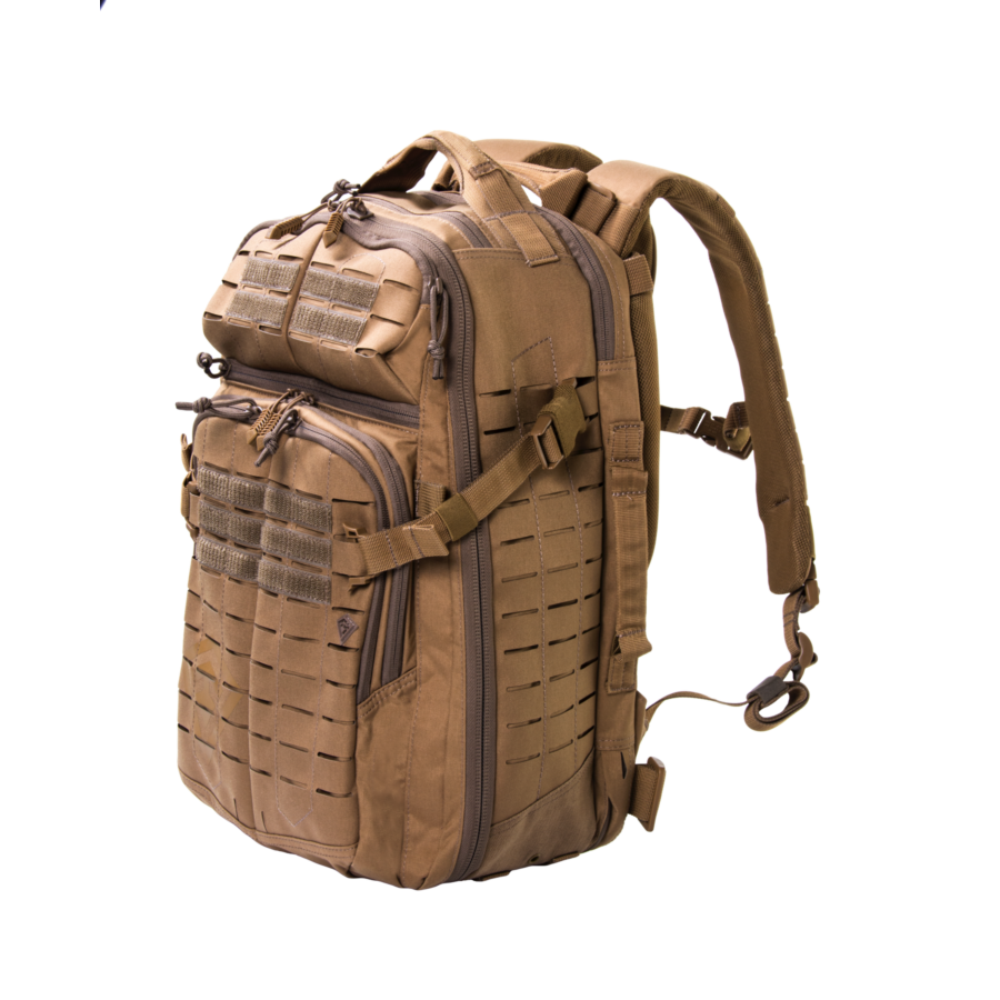 First tactical tactix outlet
