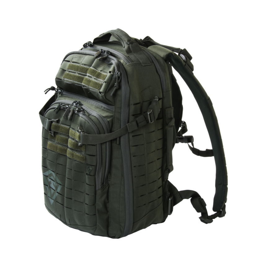 Tactix pro backpack new arrivals