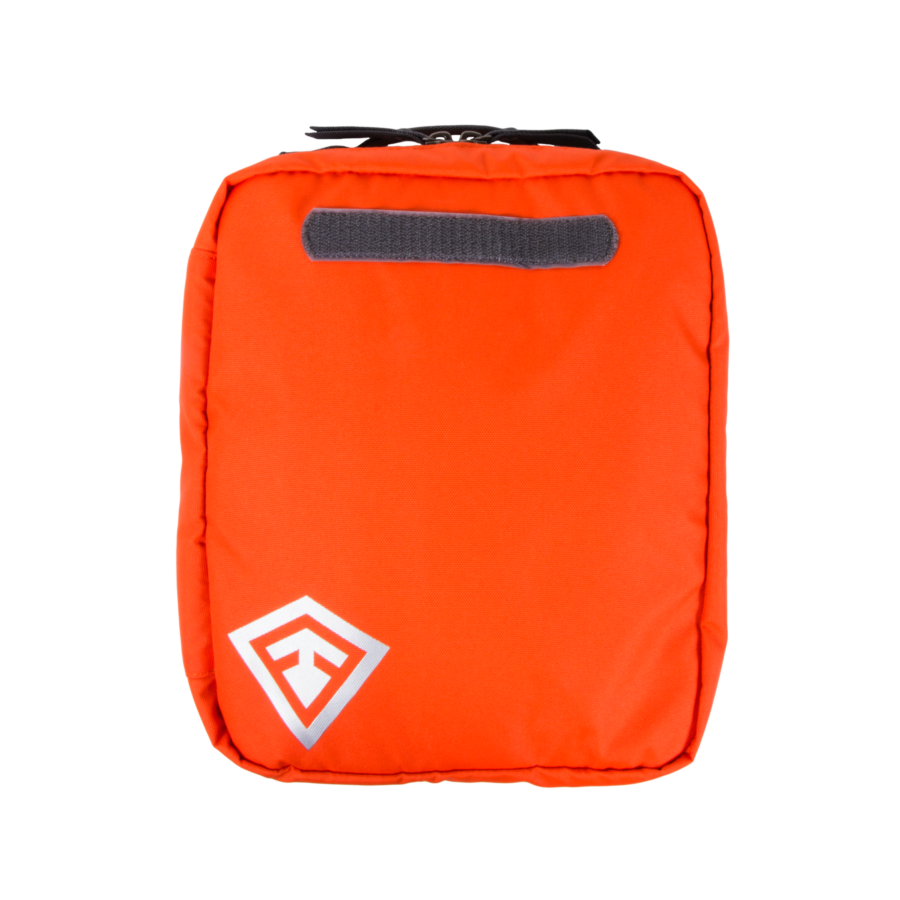 First Tactical Trauma Kit - 180045