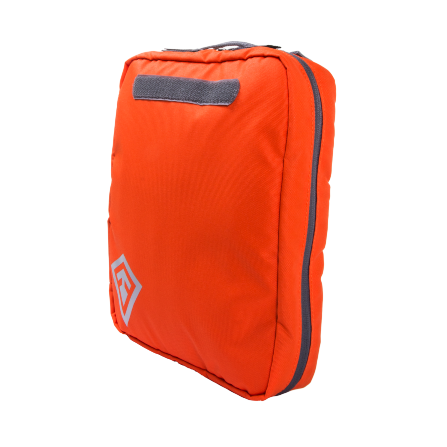 First Tactical Trauma Kit - 180045