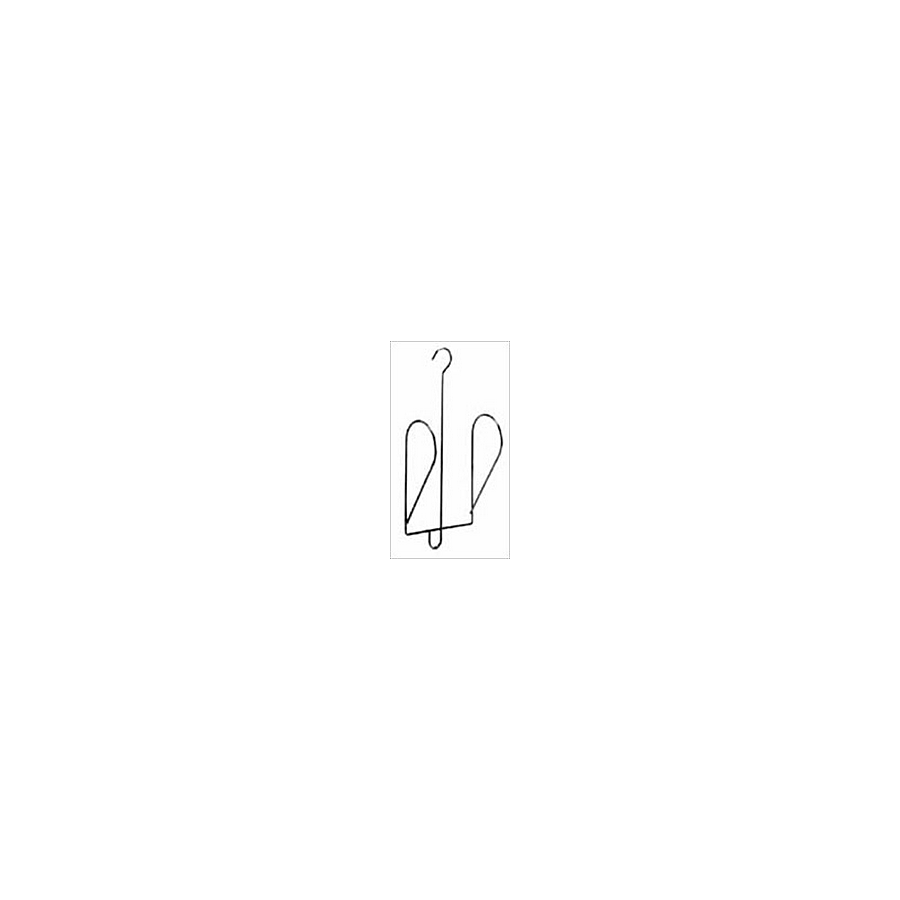 Groves Glove Dry Hanger - GDH Groves Inc. 1