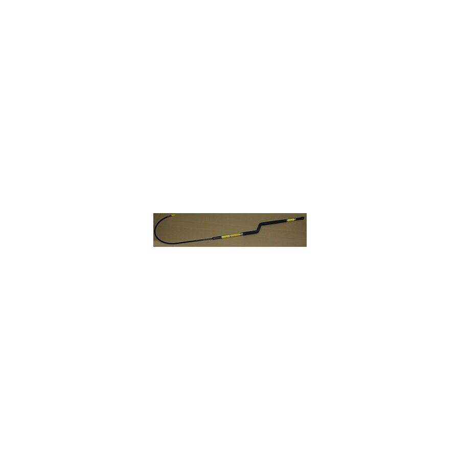 Fire Hooks Unlimited - The Hybrid Hook - HYB-6 Fire Hooks Unlimited 1