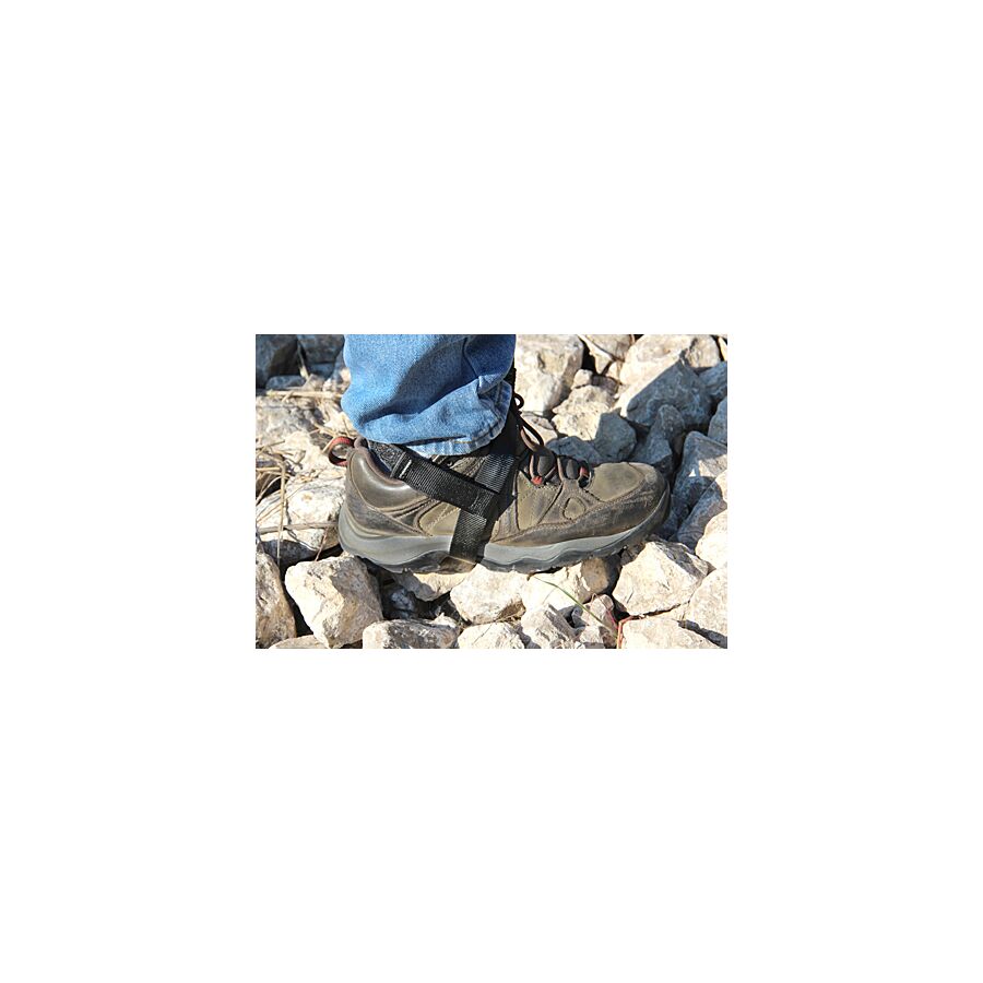CMC Rescue - Adjustable Foot Loop - 201195 CMC Rescue 2
