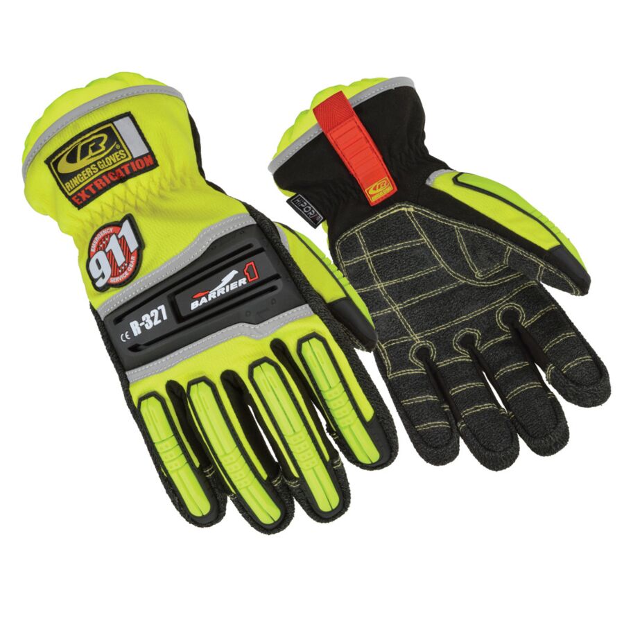 Ringers Barrier One Glove - R-327 Conway Shield 1