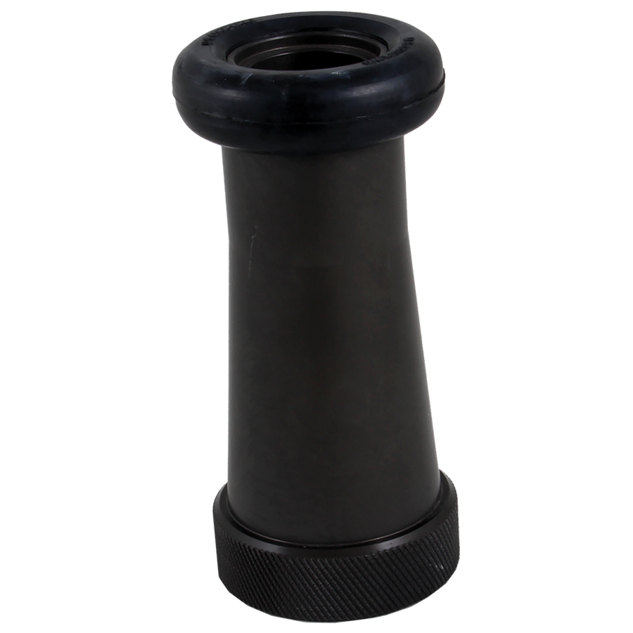 Paul Conway Nozzle - 1.5