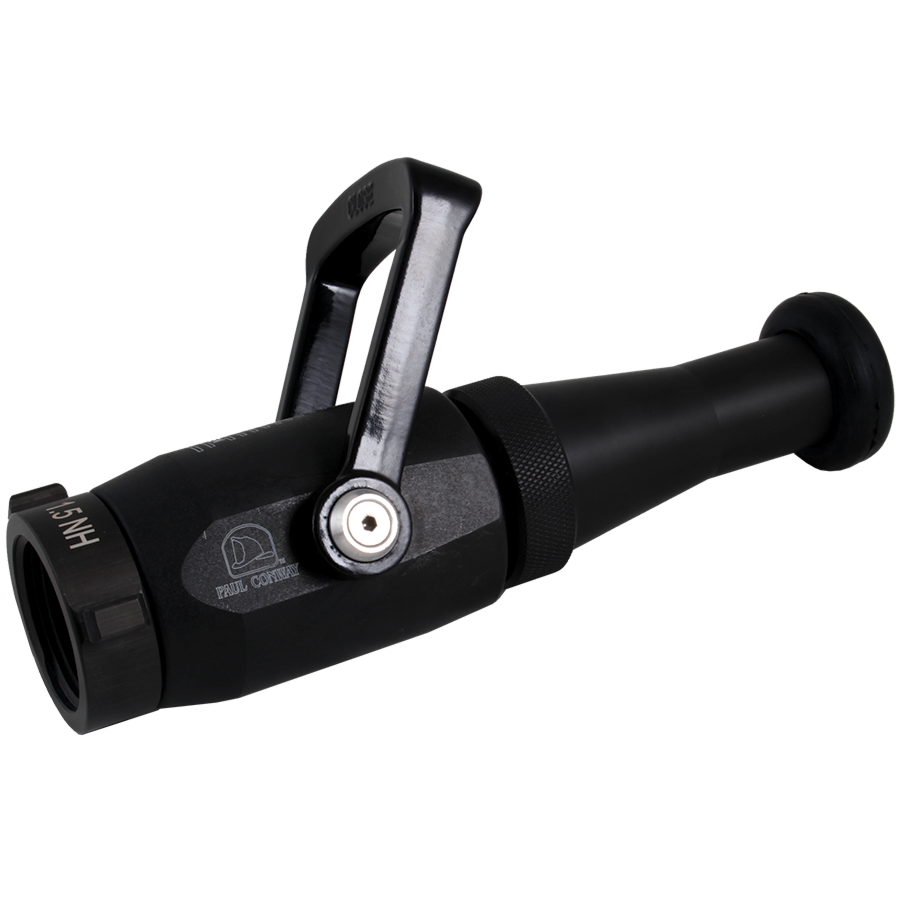 Paul Conway Nozzle - 1.5