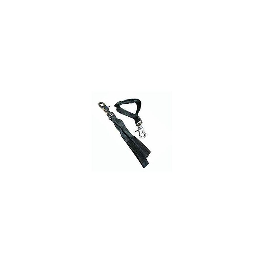 Fire Hooks Unlimited - Kevlar Glove Holder Strap - KEV-GH Fire Hooks Unlimited 1