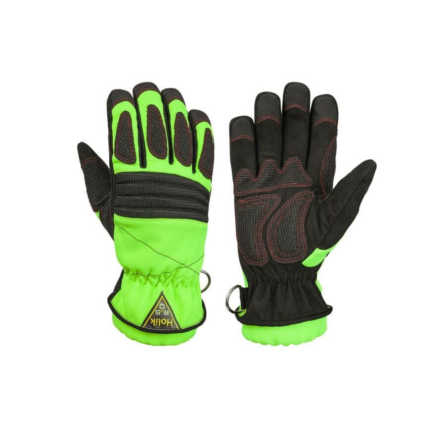 Holik Lesley Plus Extrication Glove 8258