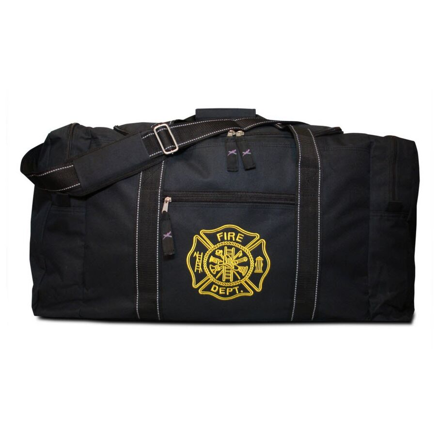 Lightning X Value Gear Bag - LXFB40V Lightning X Products 2