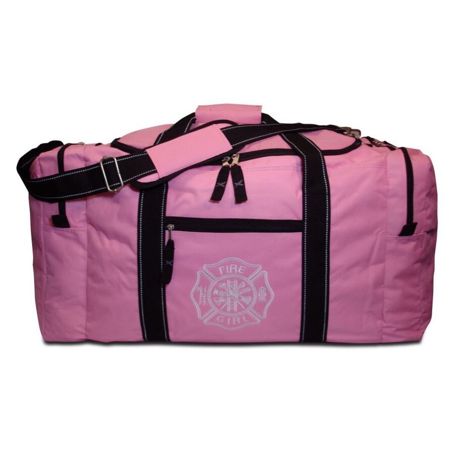 Lightning X Value Gear Bag - LXFB40V Lightning X Products 1