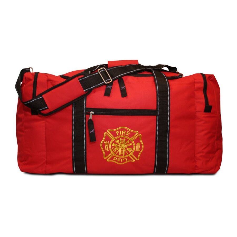 Lightning X Value Gear Bag - LXFB40V Lightning X Products 3